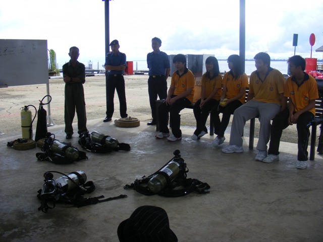DSCF6354.JPG